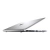 HP EliteBook FOLIO 1040G3 UltraSlim (i7, 6thGen, 16GB DDR4, 256GB SSD)14.1 FHD