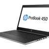 Hp ProBook 450G5 Laptop (i5, 8thGen ,8GB DDR4, 480GB SSD)15.6"