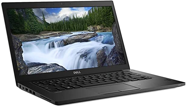 Dell Latitude 7490 Ultrabook TOUCH SCREEN (i7, 8thGen, 8GB, 256SSD)14.1 FHD - Image 2