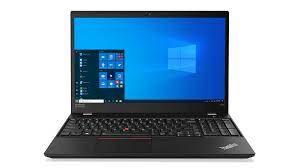 LENOVO ThinkPad T590 (i7, 8thGen, 8GB DDR4, 256GB SSD)15.6 FHD - Image 2