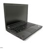 Lenovo Thinkpad T440p Pro Series (i5, 4thGen, 8GB, 128GB)14.1"