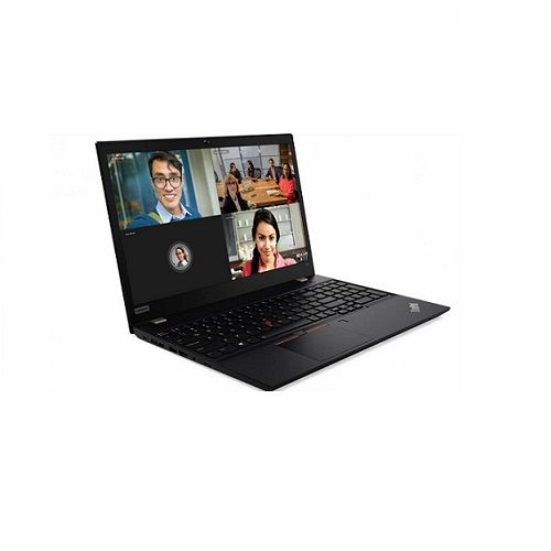 LENOVO ThinkPad T590 (i7, 8thGen, 8GB DDR4, 256GB SSD)15.6 FHD