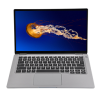 DELL Latitude 7400 (2in1) TOUCH (i7, 8thGen, 16GB DDR4, 256GB SSD)14" FHD