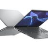 Dell Latitude 5430 (i5 ,12thGen, 16GB DDR4, 256GB NVme)14.1" FHD