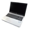 Hp ProBook 650G5 (i5, 8thGen, 8GB, 256SSD)15.6" FHD