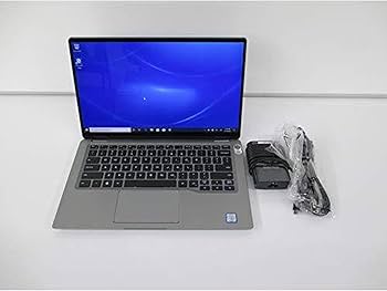 DELL Latitude 7400 (2in1) TOUCH (i7, 8thGen, 16GB DDR4, 256GB SSD)14" FHD - Image 3