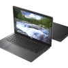 Dell Latitude 7410 UltraBook (i7 10thGen, 16GB, 256GB SSD)14" FHD