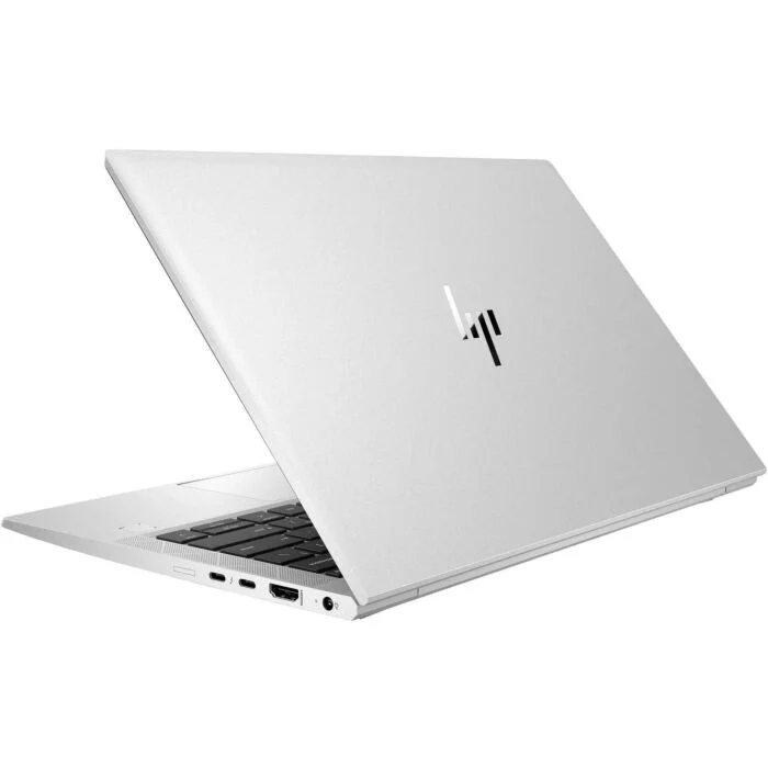 Hp Elitebook 830G7 Ultrabook (i5, 10thGen, 16GB DDR4, 512GB SSD)13.3" FHD