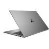 HP ZBook Firefly 14 G8 (i7, 11th Gen, 16GB, 256SSD)14.1" FHD, TOUCH SCREEN