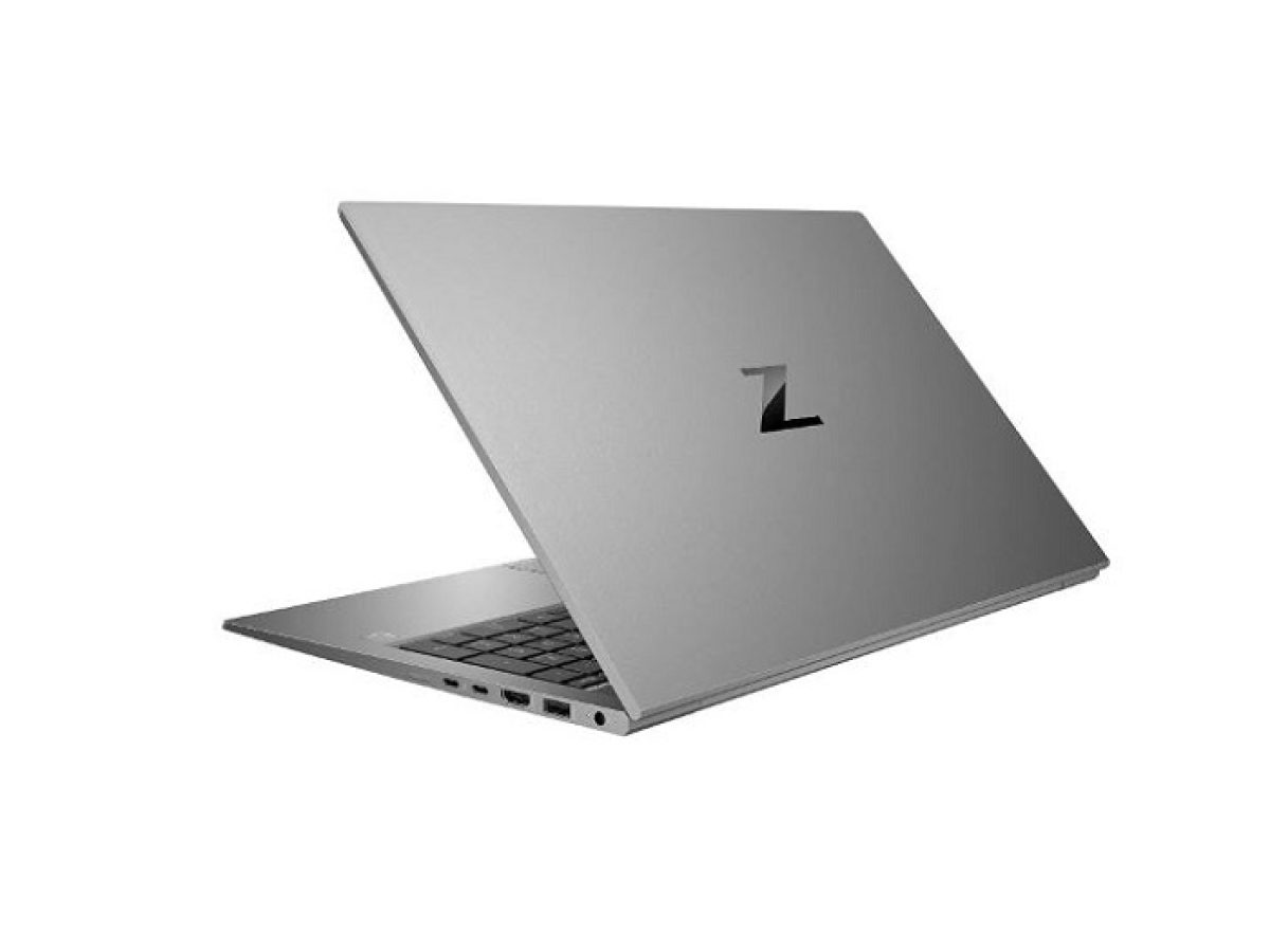 HP ZBook Firefly 14 G8 (i7, 11th Gen, 16GB, 256SSD)14.1" FHD, TOUCH SCREEN