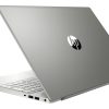 HP Pavilion – 15-cs2016 (i7, 8th Gen, 8GB DDR4, 256GB Nvme)15.6" FHD