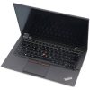 Lenovo ThinkPad X1 Carbon (i5, 5thGen, 8GB, 128GB SSD)14.1 FHD, TOUCH SCREEN