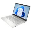 HP 15s-FQ5098TU (i5 12th, 16GB DDR4, 512GB SSD NVME)15.6" FHD