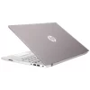 HP Pavilion 15-CS0059NR (i7 8th Gen, 16GB DDR4, 256GB NVME)15.6" FHD, 4GB GPU