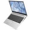 HP EliteBook 850G7 (i5 10thGen, 16GB DDR4, 256GB SSD)15.6" FHD