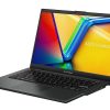 ASUS Vivobook Go 14 (E1404F) Ryzen3, 4GB DDR5, 128GB SSD, 14.1" FHD