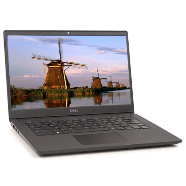 Dell Latitude 3410 (i5 10thGen, 8GB DDR4, 128GB SSD)14.1 FHD