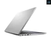 Dell Vostro 5471 (i5 8thGen, 8GB DDR4, 128GB SSD)14.1" FHD