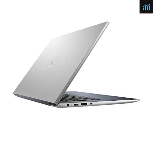 Dell Vostro 5471 (i5 8thGen, 8GB DDR4, 128GB SSD)14.1" FHD