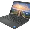 DELL Latitude 3420 (i5 11thGen, 8GB DDR4, 256GB SSD)14.1" TOUCH Screen