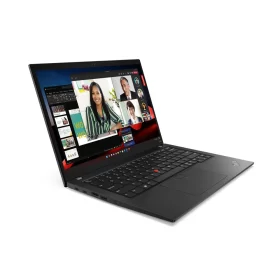 Lenovo ThinkPad X13 Gen4 (i5 13thGen, 16GB DDR5, 256GB SSD)13.3" FHD